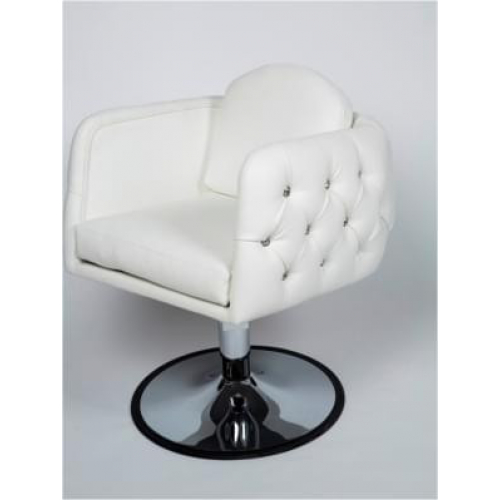 Парикмахерское кресло "POLDI PEZZOLI"
