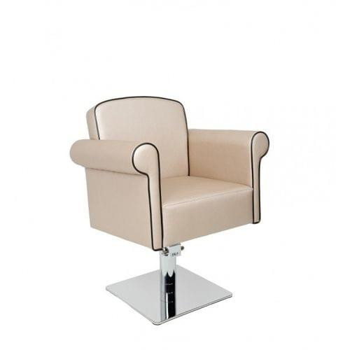 Парикмахерское кресло "ROSE HILL"