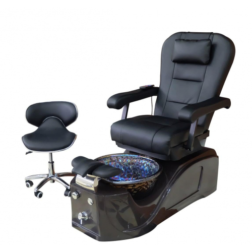 Педикюрное СПА кресло "Smart"