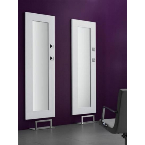 Рабочее место мастера "JEWEL"