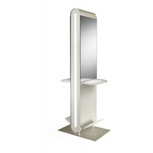 Рабочее место мастера "MOON"