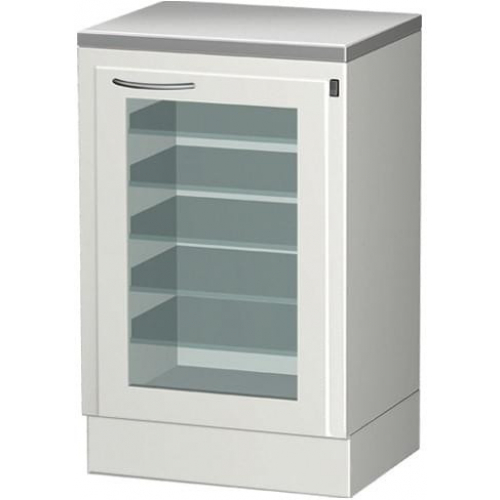 Шкаф "СЕ 110-2М"