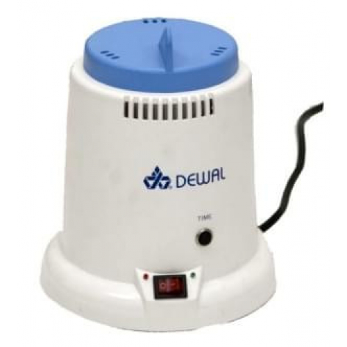 Стерилизатор "MICROSTOP"