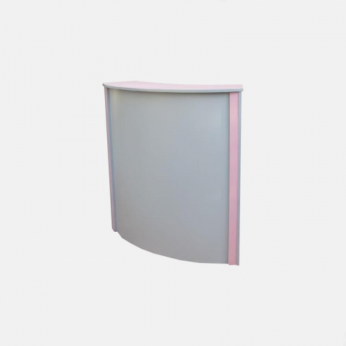 Стойка администратора "Apart"