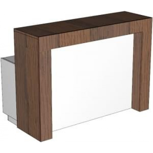 Стойка администратора "Eco"