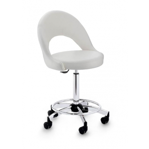 Стул косметолога "Zenith"