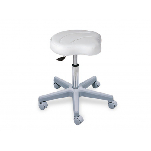 Стул мастера косметолога "050 PEDI"