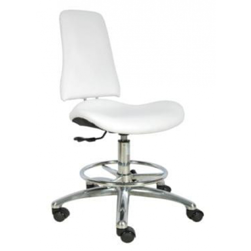 Стул мастера косметолога "Модель I"