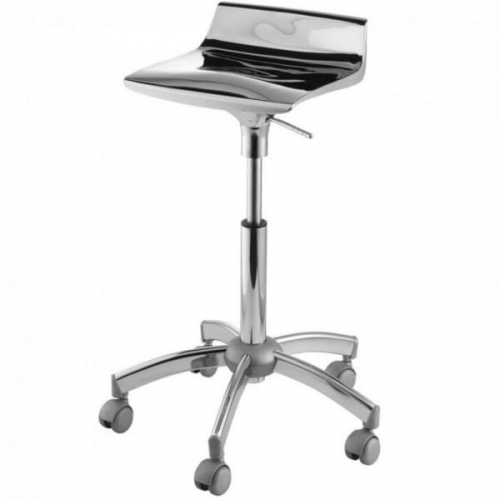 Стул мастера педикюра "TESS 1"