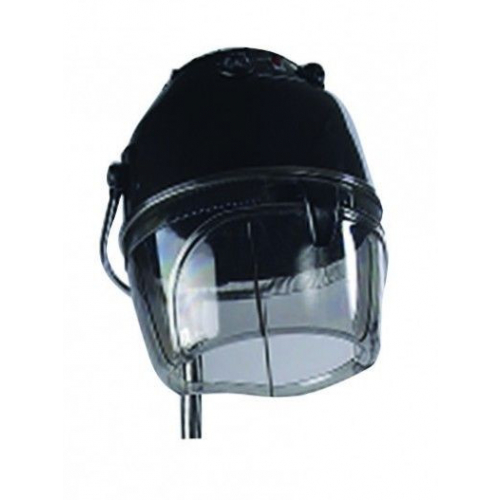 Сушуар парикмахерский "Wind"