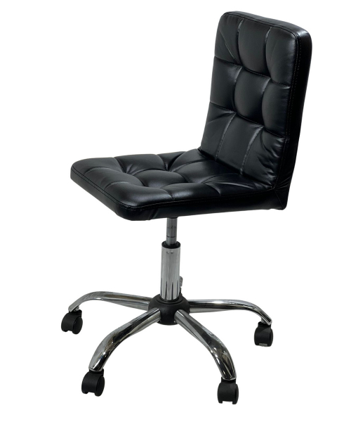 Стул мастера "Ирбис"