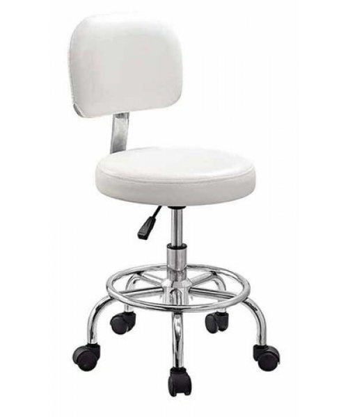 Стул мастера "Джесси"