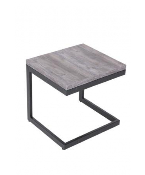 Столик для холла "БАРБЕР"