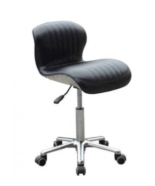 Стул мастера "БАРБЕР"