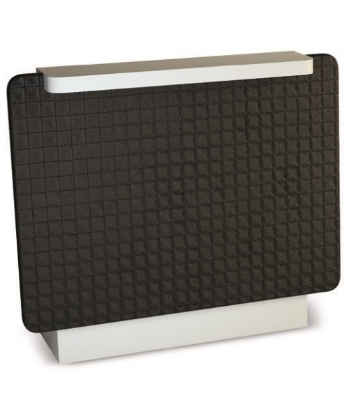 Стойка администратора "CPT Desk 90"