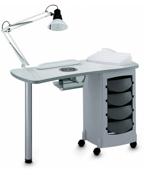 Стол маникюрный "164 LX"