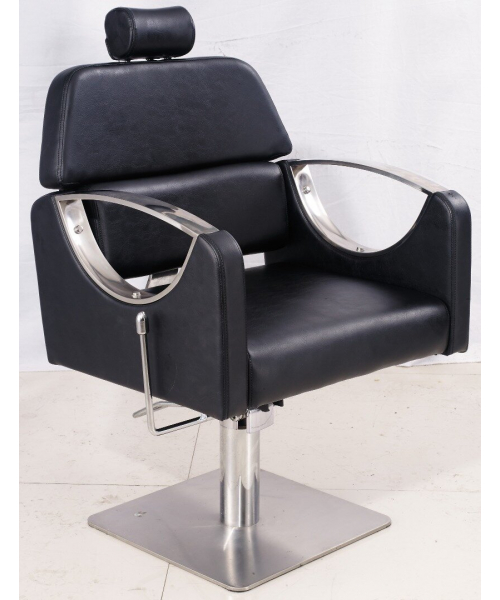 Барбершоп кресло "Конор"