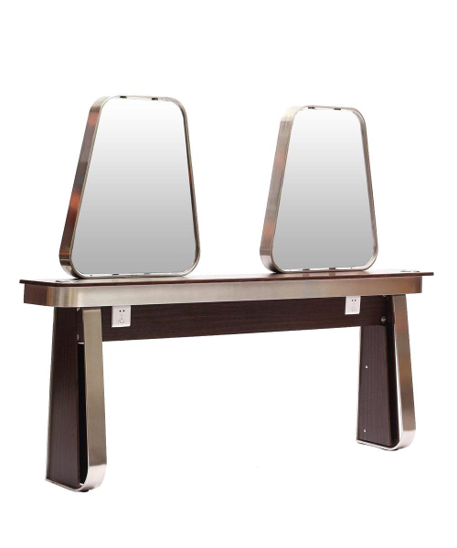 Броу бар "Мирвуд"