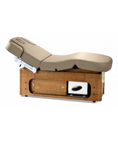 Массажная кушетка "HM-004"