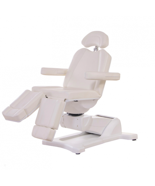 Педикюрное кресло "HZ-3869AS" 5 моторов