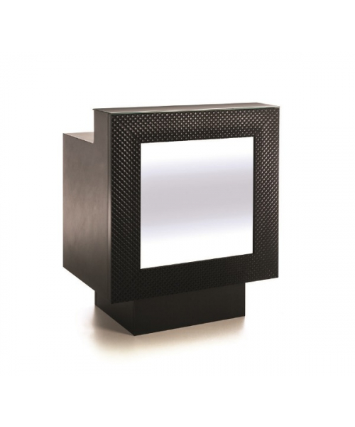 Стойка администратора "COCODESK 86"