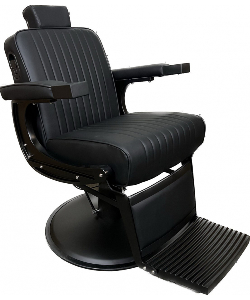 Барбершоп кресло "Оскар"