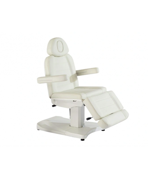Косметологическое кресло "HZ-3803A" 2 мотора