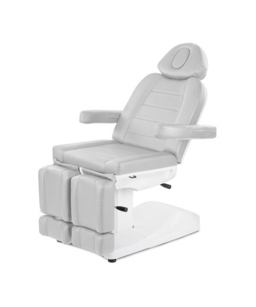Кресло педикюрное "HM-034"