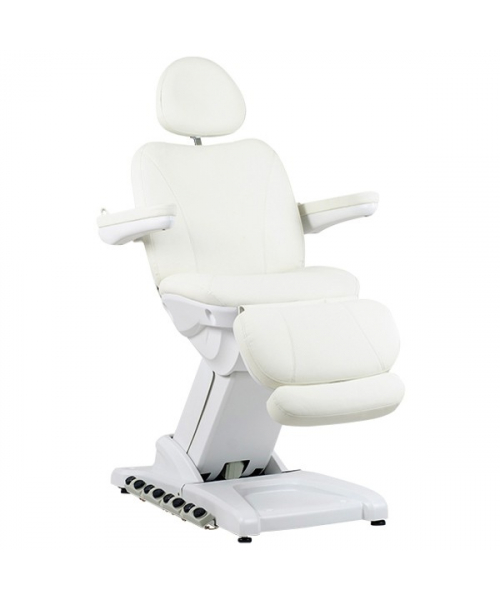 Кресло косметологическое "HM-020"