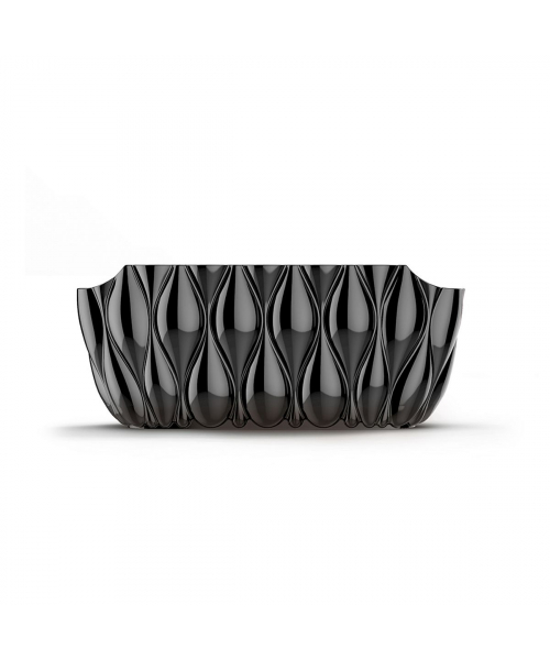 Стойка администратора "Sea Urchin 216"