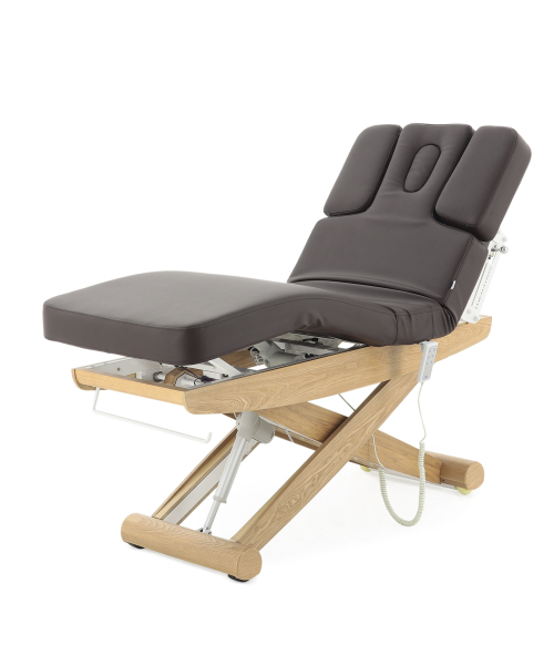 Массажный стол электричеcкий "ММ-940-2В КО-162Д-00"