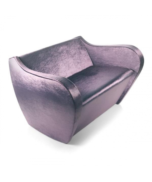 Диван для холла "PAPARAZZI"