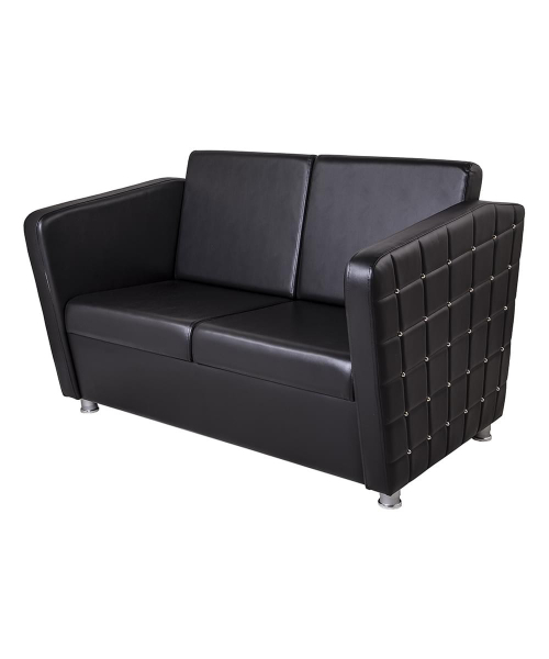 Диван "Гламрок"