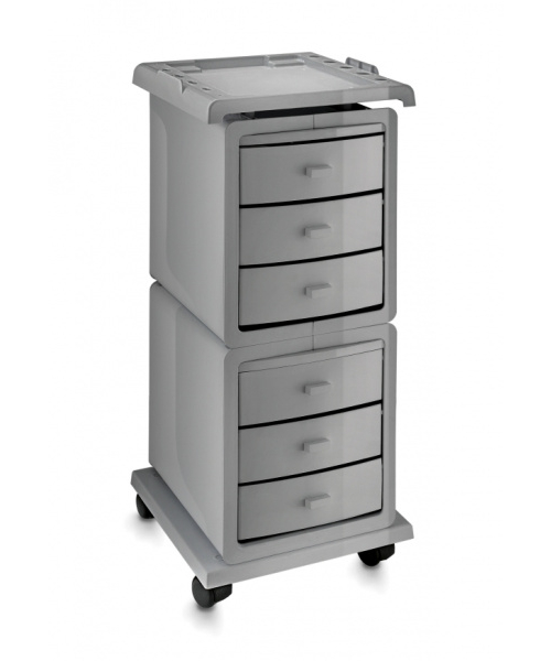 Тележка парикмахерская "MODUS A EXCEL"