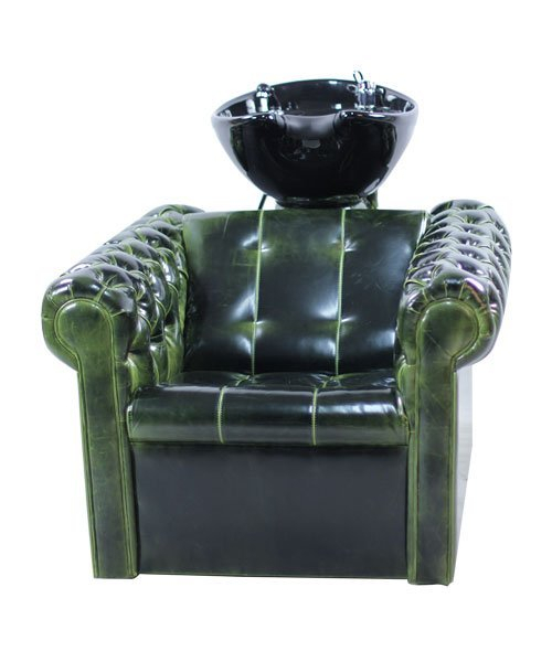 Мойка для волос "Chaos"