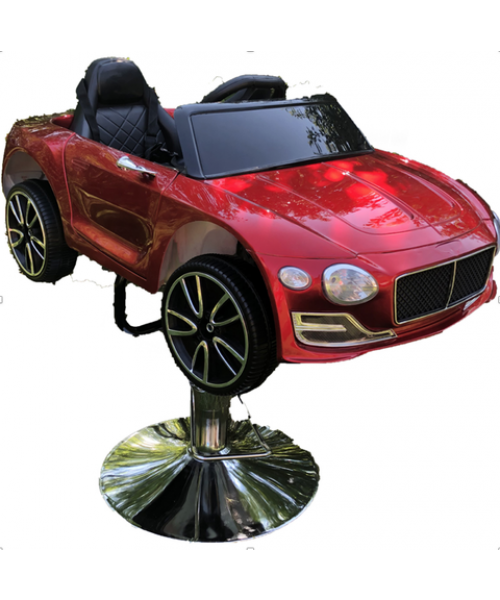 Детское кресло "Чайлд2"