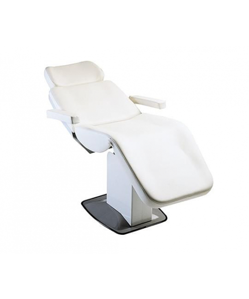 Электрическая косметологическая кушетка "Nilo Target Beauty"