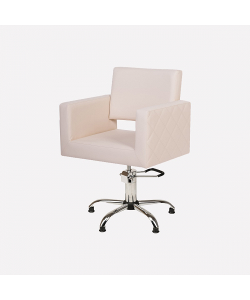 Парикмахерское кресло "Элит II"