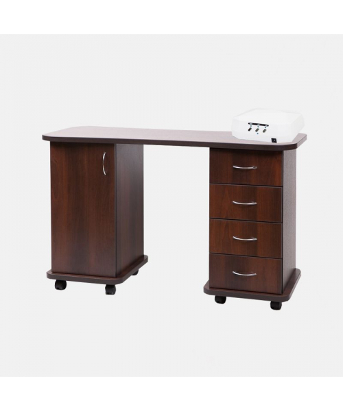 Комплект маникюрный "№6"