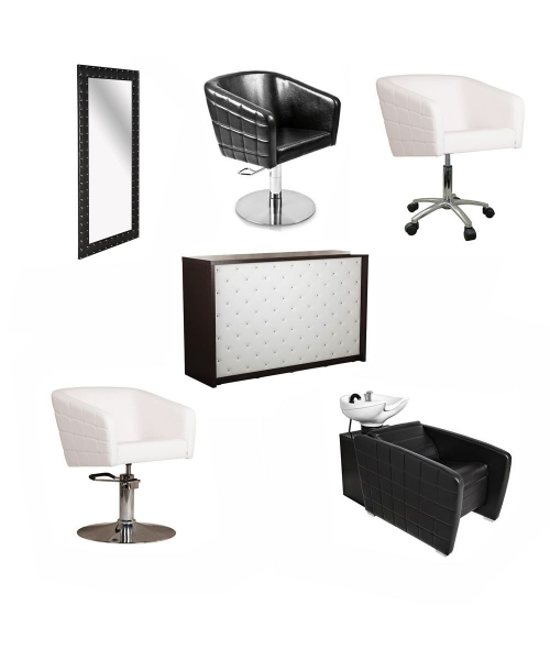 Комплект "Грация"