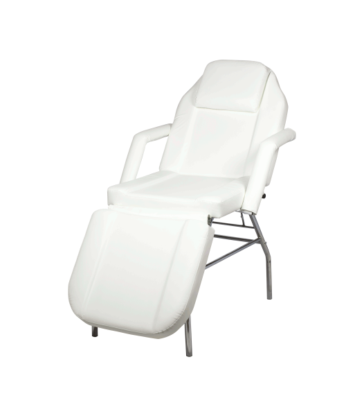 Косметологическое кресло "МД-14 Стандарт"