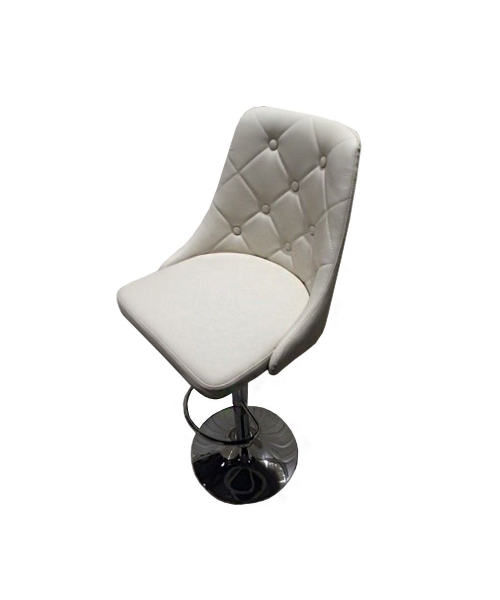 Кресло для визажа "Rainy"