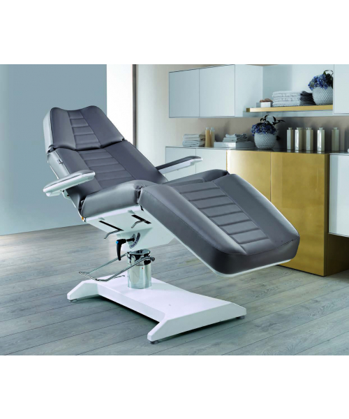 Кресло косметологическое "LEMI 2"