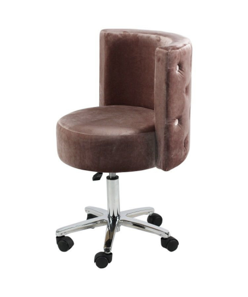 Кресло маникюрное для клиента "India"