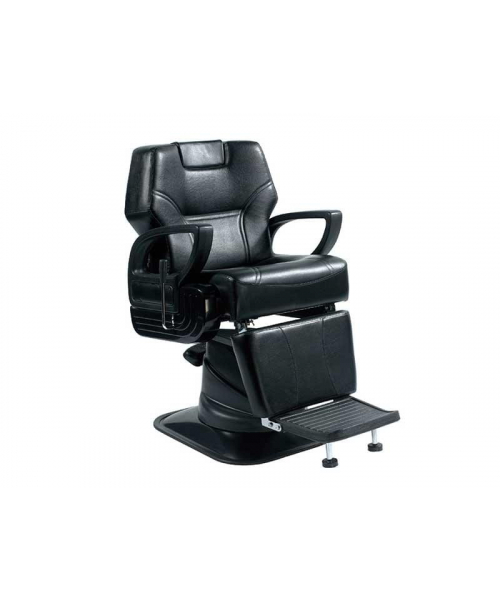 Кресло парикмахерское "Дионис"