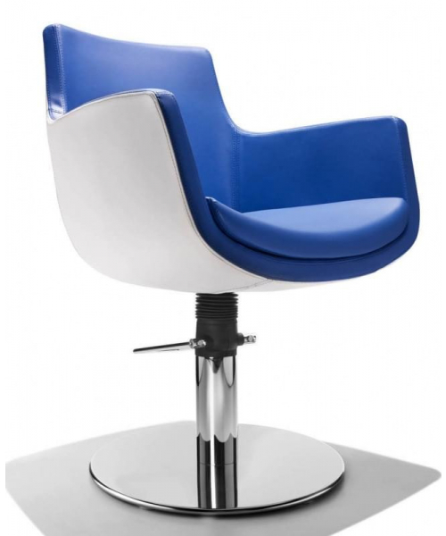 Кресло парикмахерское "FLAIR"