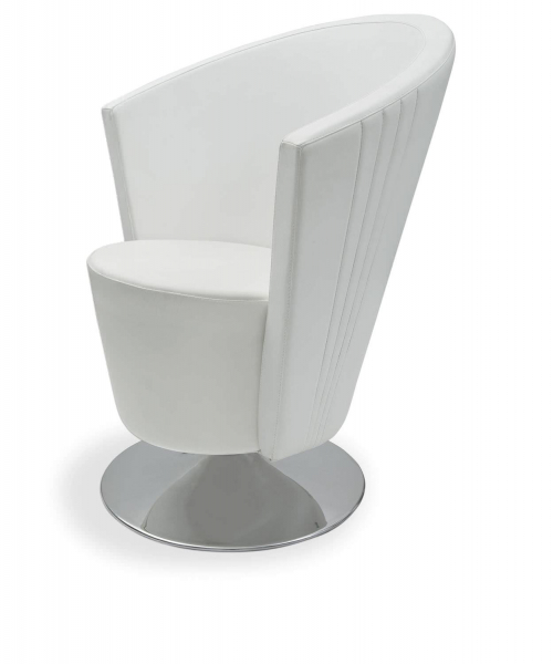 Кресло парикмахерское "Sahara"