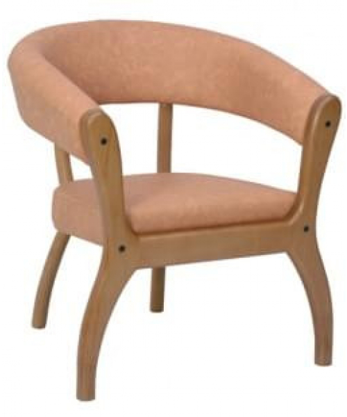 Кресло "Милена"