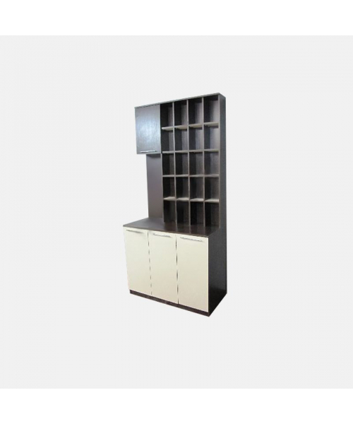 Лаборатория "Neri"