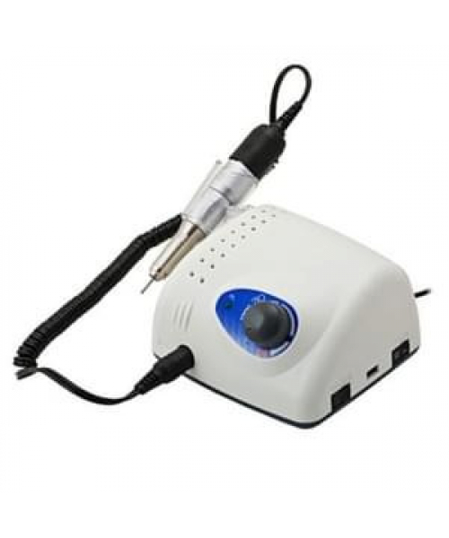 Маникюрно-педикюрный аппарат "Strong 210/120"